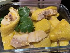 -東城故事·尋找姆媽的味道(玉兰路店)