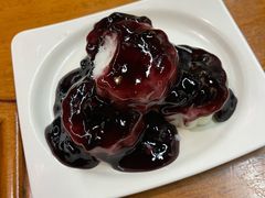-三煮纸包鱼(青岛总店)