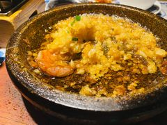 -小菜园新徽菜(常州武进吾悦店)