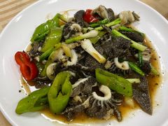 -巫记鸡饭店