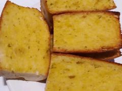 -爱丽丝牛排西餐厅(光谷步行街店)