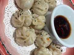 -湘下佬·老长沙吃货铺(顺成·大融城店)