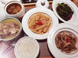 -东方幸福国际母婴月子会所(沙湾公园店)