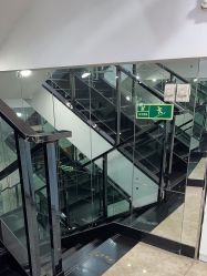 -悟空祛痘·诺奖技术专业店