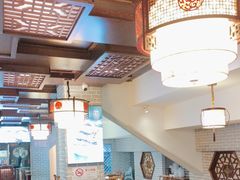 -老灶味道·本帮菜(昌平路店)