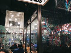 -塔哈尔·新疆盛宴(城西银泰店)