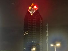 -番禺广场(市桥街道)