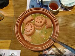 -黄泥岗·地道湖北菜(奥特莱斯店)