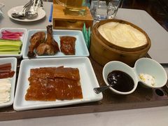 -南景饭店(万家丽路店)