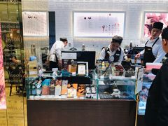 -VENCHI 闻绮(北京国贸商城店)