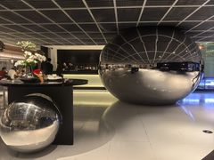 -CHIC1699远洋私厨