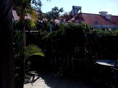 -娜娜度假小旅馆