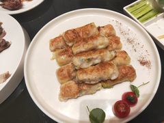 -阿庄新豫菜(航海东路店)