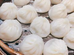 -南翔饭店