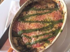 -LA MAISON公鸡和龙(蛇口店)