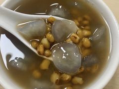 -瘦鬼老档糖水铺