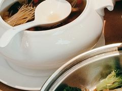 -大丰收脆鱼(浦西万达店)
