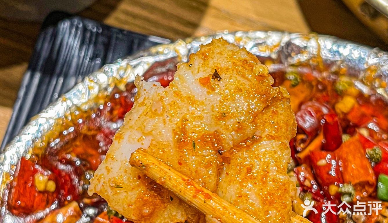 大连这个鸡蛋拌饭给我惊喜[强]三颗流心蛋好绝