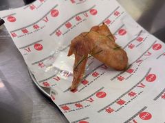 -PHO八珍南洋·越南牛肉粉(小榄店)