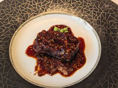 -许家菜(望江店)