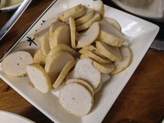 -牛小隆牛肉面馆(四牌楼店)