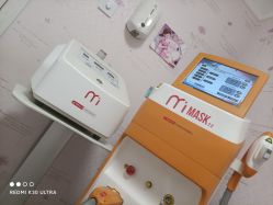 -咪咪比基尼脱毛专业店