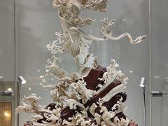 -上海市工艺美术博物馆