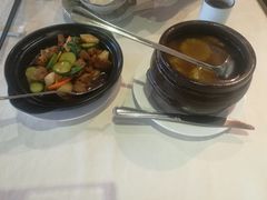 -中庸素香阁(建发广场店)