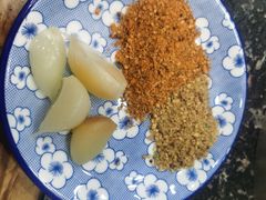 -大菊西丰老式煎肉(红旗路店)