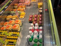-贝尔麦莎(城上城店)