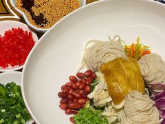 -永安鱼庄·镇江菜(东吴路店)