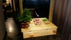 android_upload_pic-Sugar Hair Salon