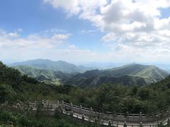 -径山寺