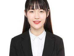 -真我樣照相馆·身份证·证件照·外拍(环球港店)
