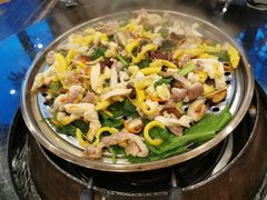 -阿多私房菜(顺德店)