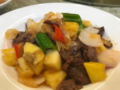 -六婶西关小厨(光塔路店)