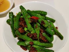 -鼎泰丰(渔阳店)