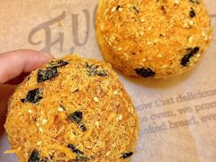 -多乐之日(田林东路店)