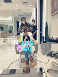 -崇尚GAVIN STYLE