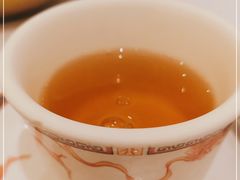 -稻香酒家(天河城店)