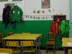 -做了不起的80后