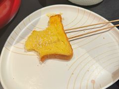 -辣尚瘾·烤鱼·新川菜(交大直营店)