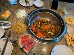 -七欣天香辣蟹火锅(苏州相城VIP总店)