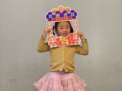 -蓝话筒·少儿成人演讲口才·主持朗诵·戏剧表演(大华第一坊店)