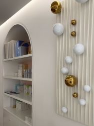 -苗方清颜痘肌研究所