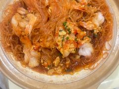 -苏珍宝地·苏州菜·徐州菜(金鸡湖商业广场店)