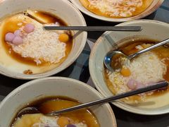 -麻都·成都菜(人民广场店)