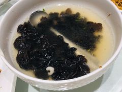 -香雪海饭店中餐厅(人民桥店)