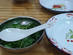 蘸碟-贵州沾水米线(学田湾店)