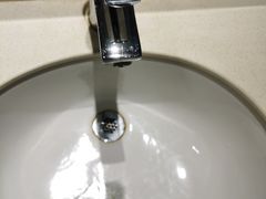 -麦当劳(火车北站餐厅)